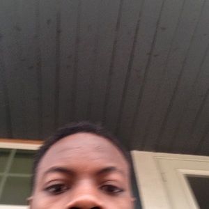 Meet your Posher, Mantrell