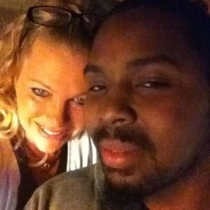 Meet your Posher, Cassandra