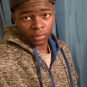 Meet your Posher, Reuben