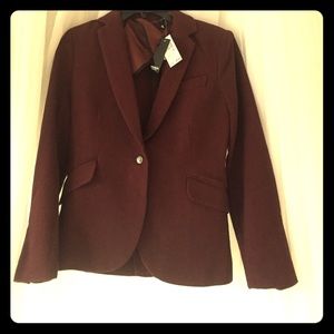 Blazer(bundle 3 for 10%off)