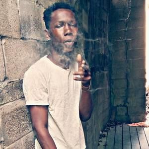 Meet your Posher, Fonz