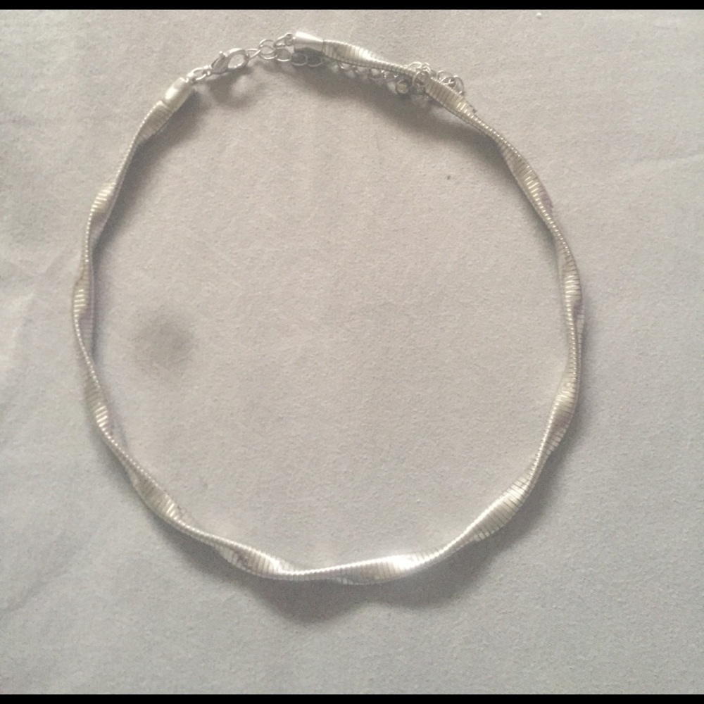 Choker