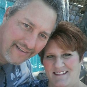 Meet your Posher, Kellie