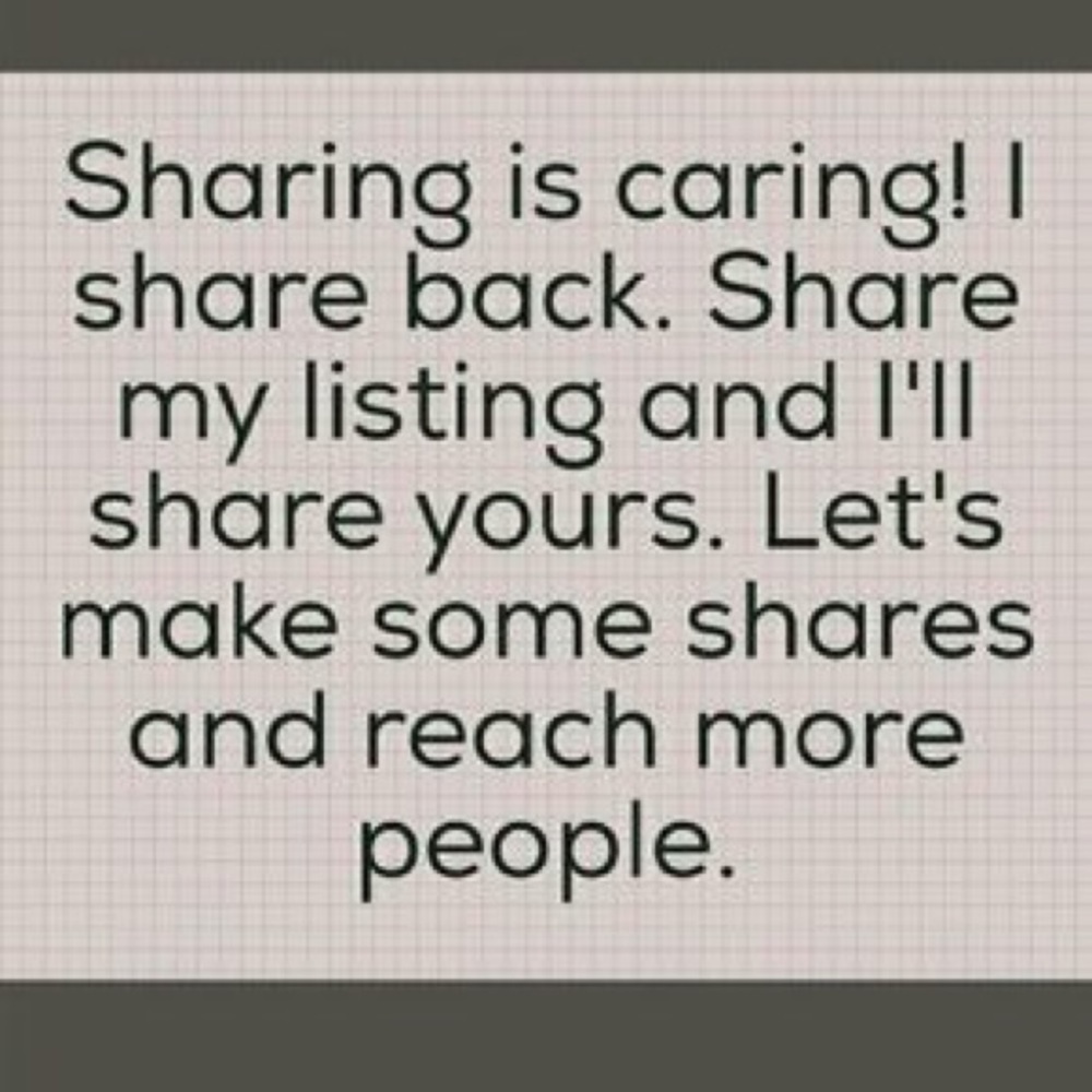 Meet your Posher, Nora