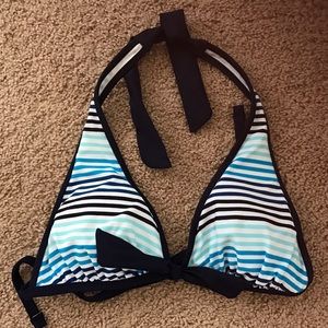 ❌Reduced price ❌Bikini top !! Never used and new without tags