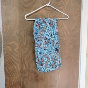 Tc llr leggings