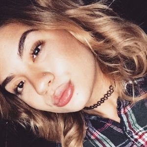 Meet your Posher, Genesis