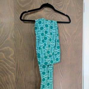 Llr tc leggings