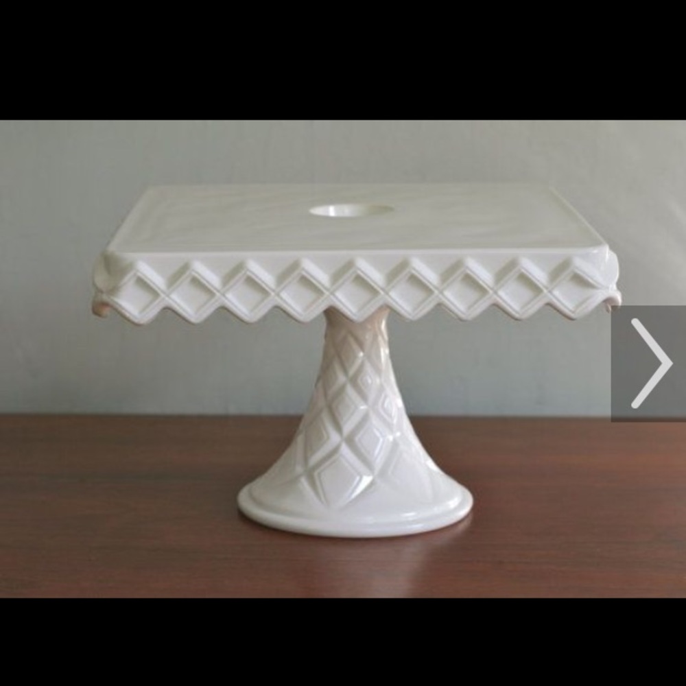 ISO!!! Looking for this
