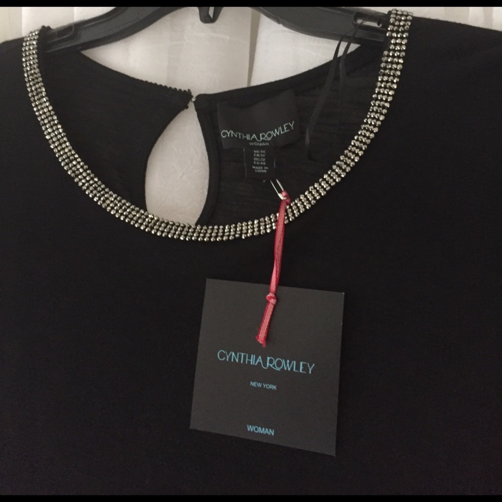 Diamond collar (bundle disc) - Picture 2 of 3