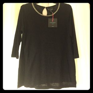 Diamond collar (bundle disc)