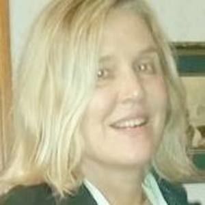 Meet your Posher, Deborah