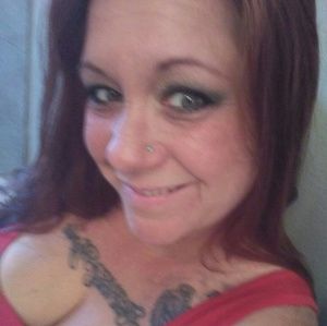 Meet your Posher, Charisse