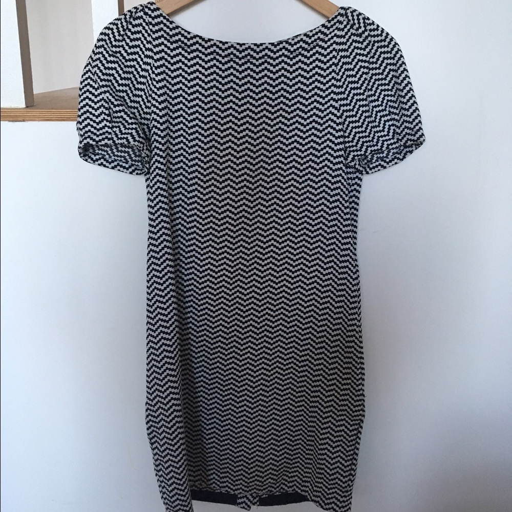 See by Chloe dress