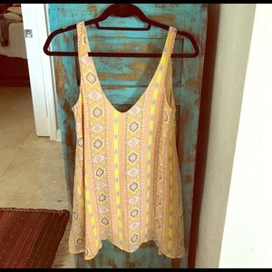 SMYM Samantha in Nani Paisley