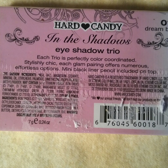 FINAL HOURS! - Picture 2 of 2