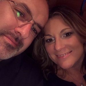 Meet your Posher, Jana