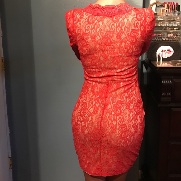 SOLD‼️❤️ - Picture 3 of 4