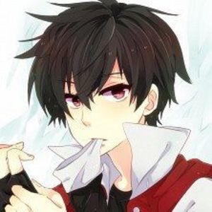 Meet your Posher, Majora