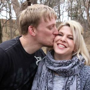 Meet your Posher, Sunny