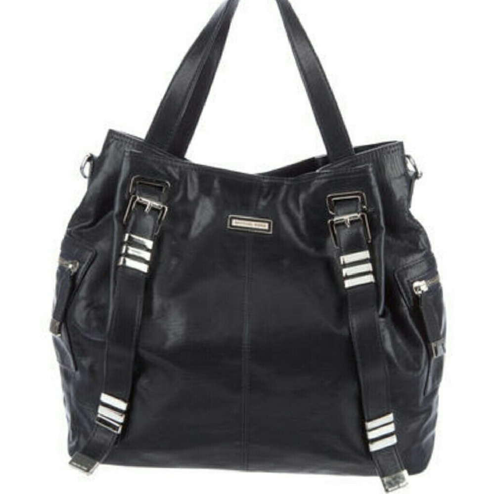 Michael Kors "Darrington" Tote