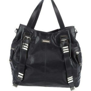 Michael Kors "Darrington" Tote