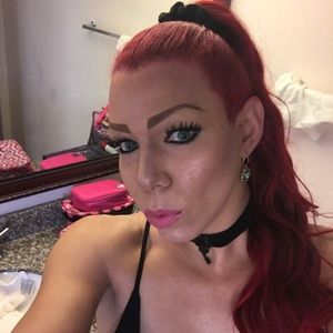 Meet your Posher, Juan