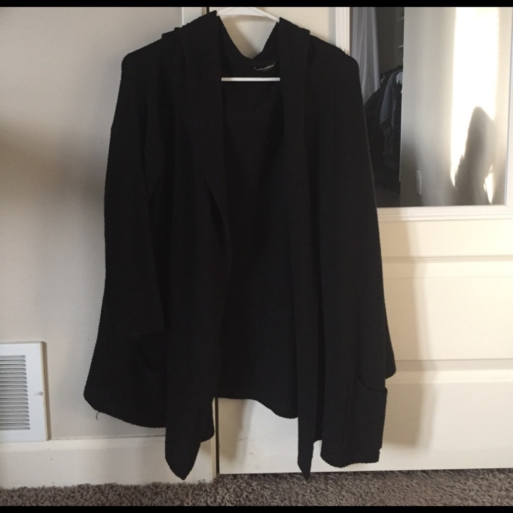 Brandy Melville cardigan