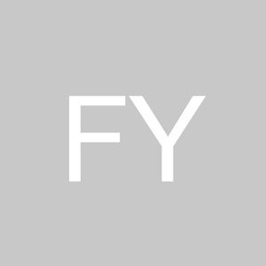 Meet your Posher, Farrah