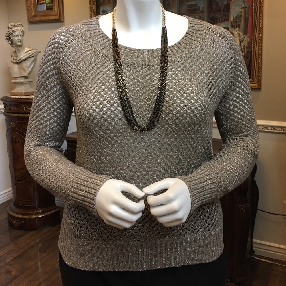 Beautiful top