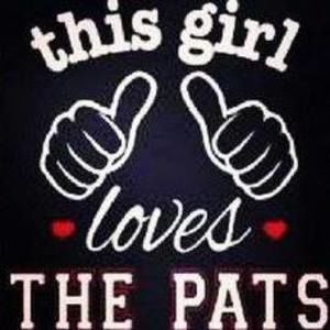 Meet your Posher, Stacey