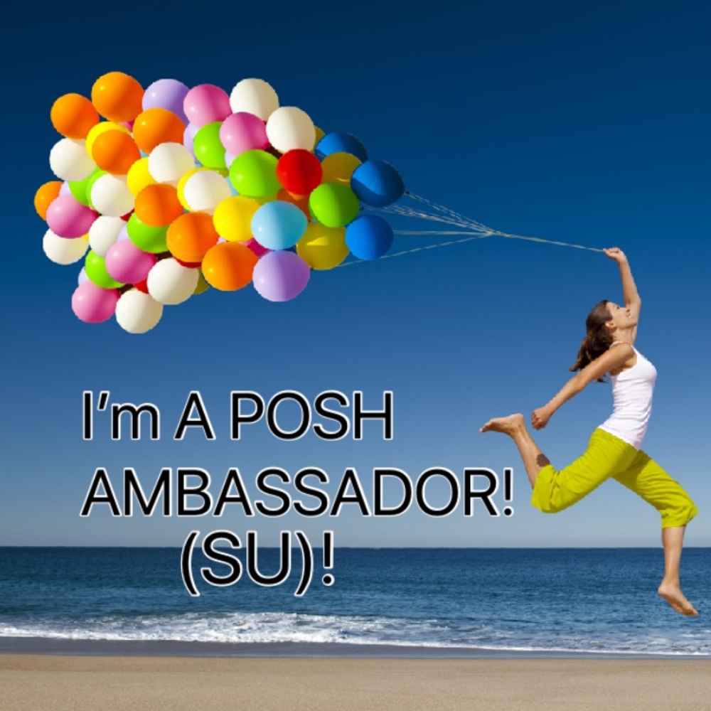 Suggested User! 2/23/17