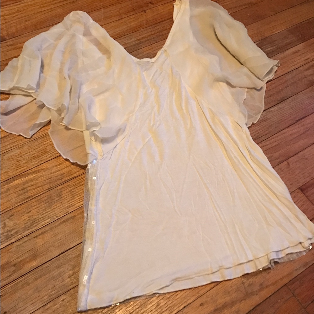 Guess top SIZE small - Picture 2 of 3