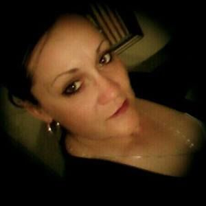 Meet your Posher, Dayna