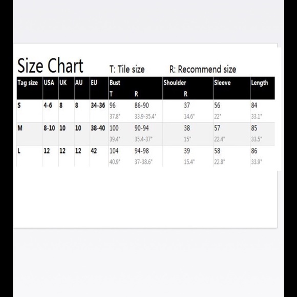 TILLY Tassel Arm Tie Lantern Sleeve Dress/Top - Picture 8 of 10