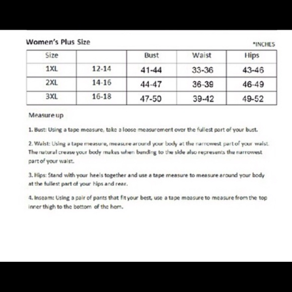 🎉HP🎉 Plus Sz Tie Dye Off Shoulder Top/ Skirt Set - Picture 3 of 3