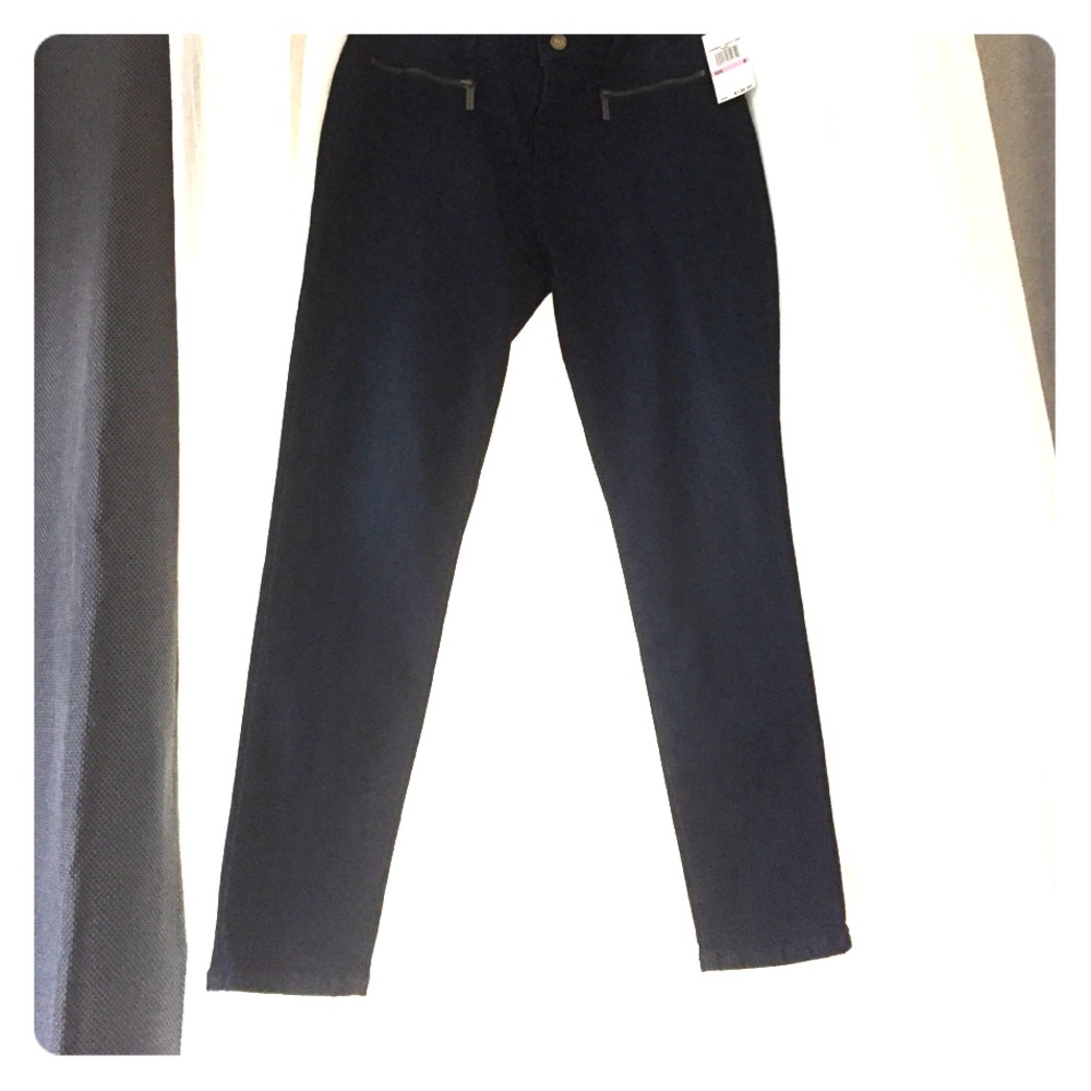 Michael Kors (bundle disc)