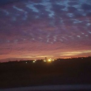 Meet your Posher, Jaden