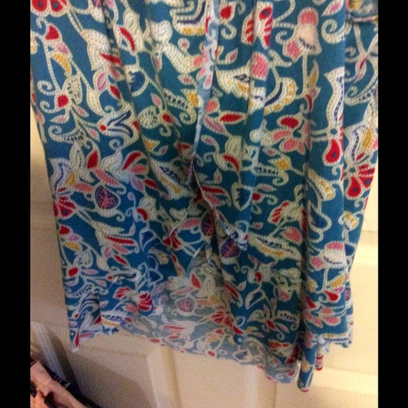 Free People top - Picture 3 of 3