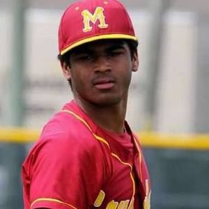 Meet your Posher, Kyler