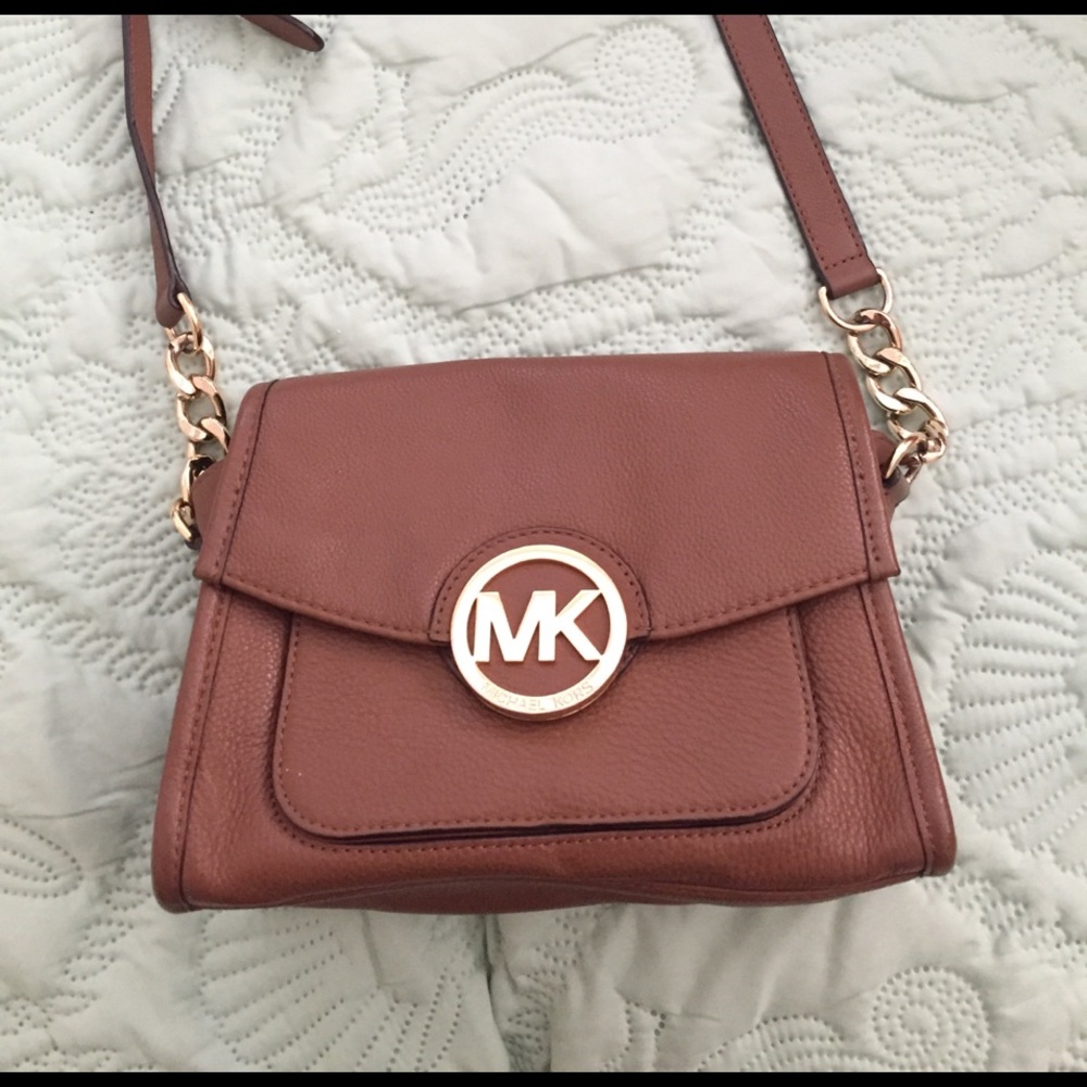 Michael Kors Bag