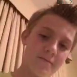 Meet your Posher, Mia