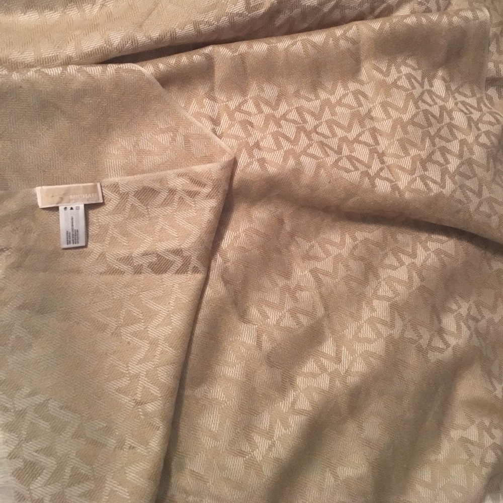 Michael Kors Scarf