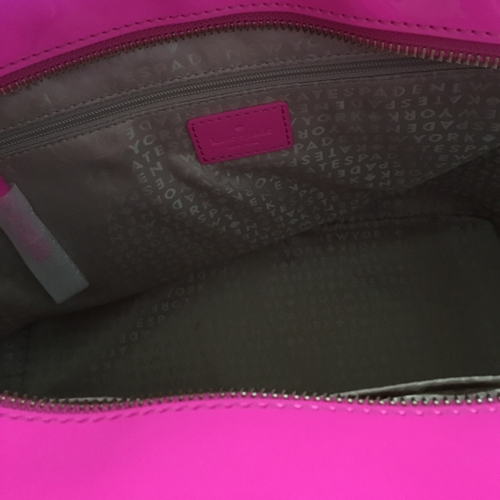 NWT Kate Spade Harmony Totes - Picture 3 of 4