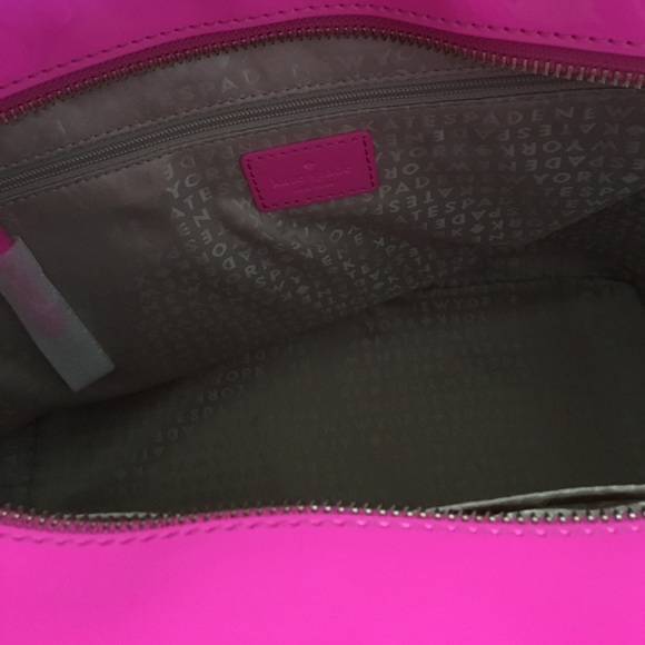 NWT Kate Spade Harmony Totes - Picture 3 of 4