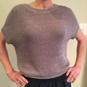 Vince lightweight sweater