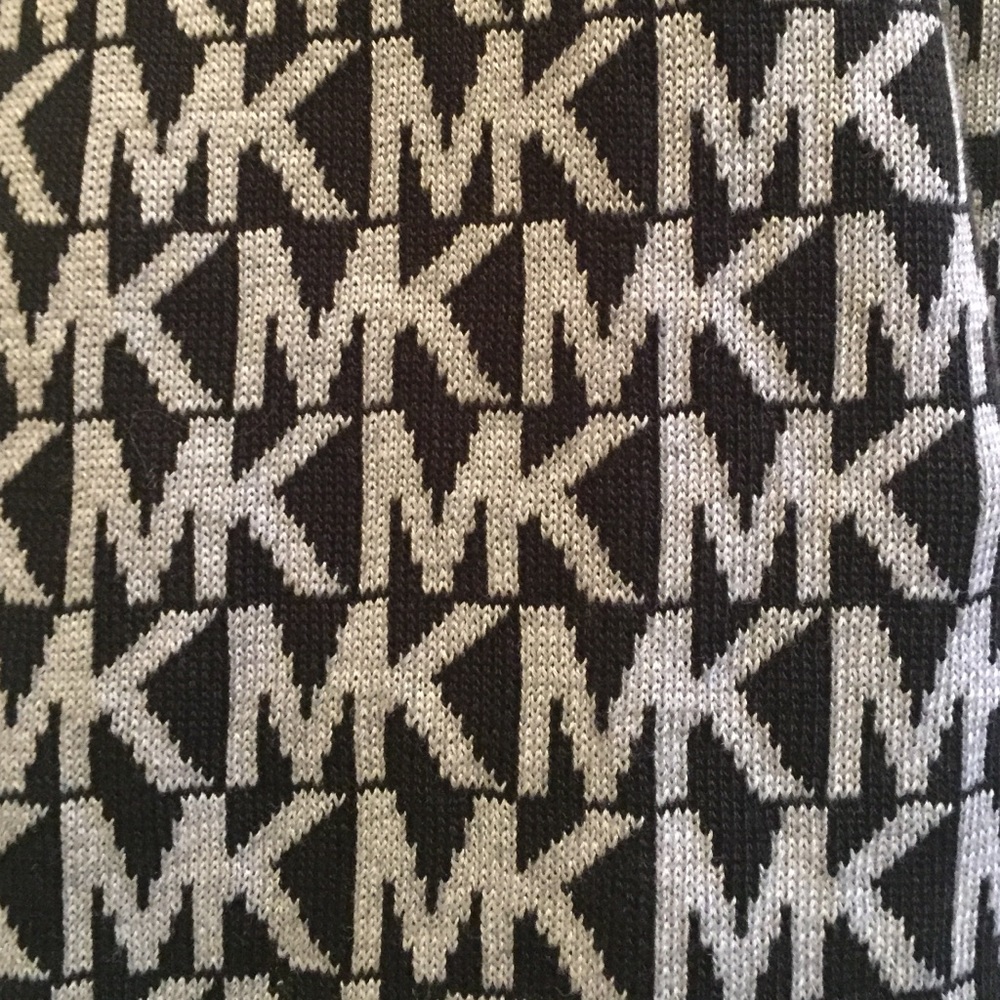 Michael Kors Scarf