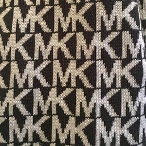 Michael Kors Scarf