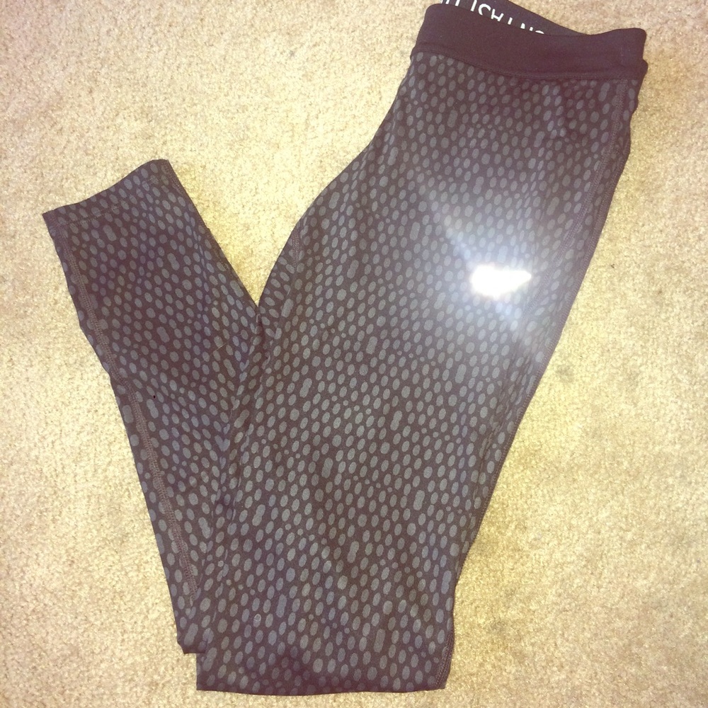 Nike Leggings