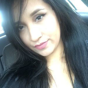 Meet your Posher, Candy